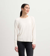 Hatley Chantel Pullover - Cami Lace