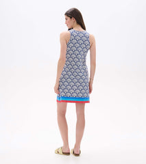 Hatley Bella Dress - Sunblocks