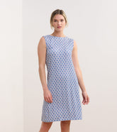 Hatley Sofia Dress - Painted Petals