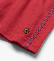Hatley Baby & Toddler Boys Chrysanthemum French Terry Shorts