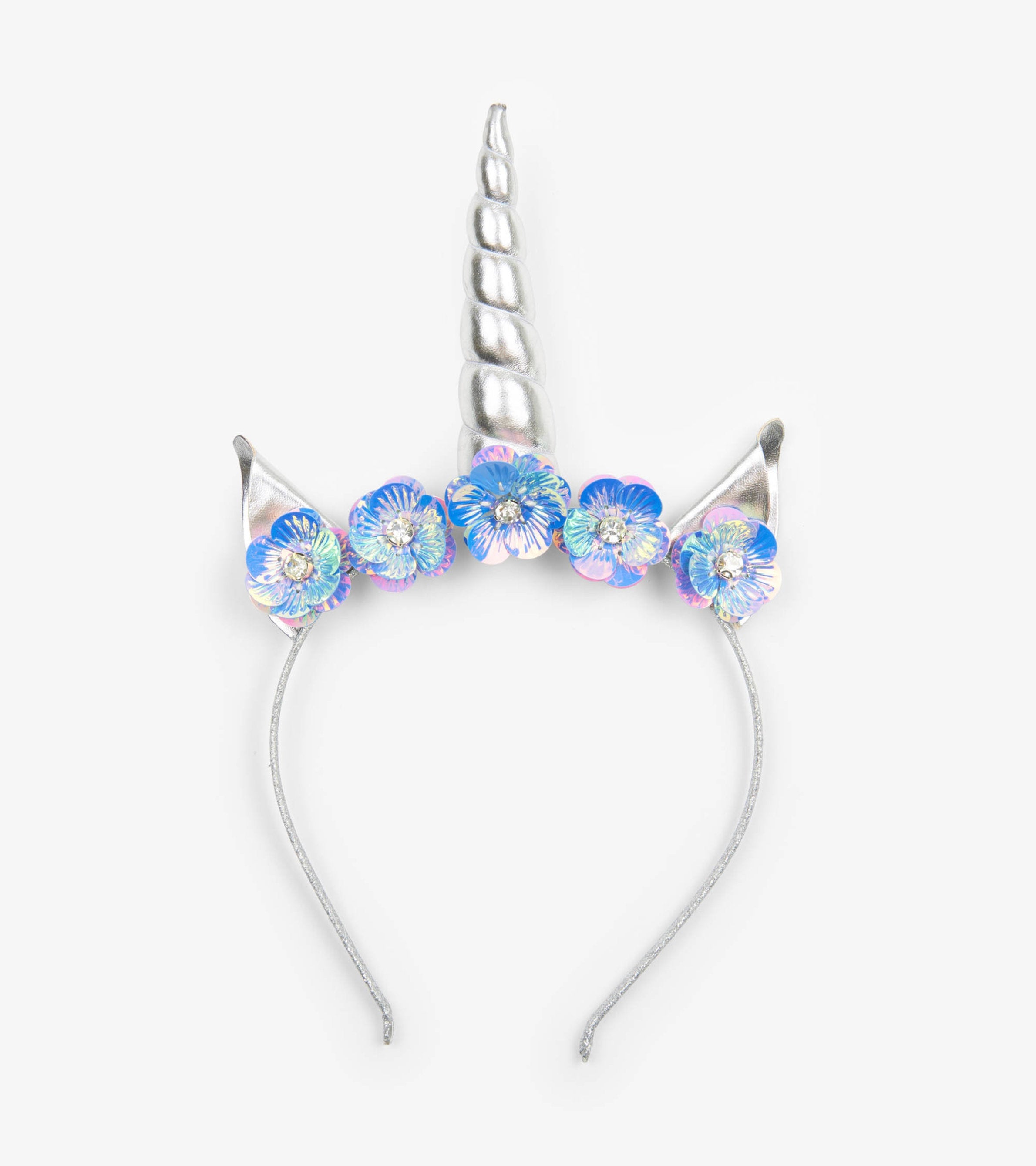 Hatley Enchanted Unicorn Headband