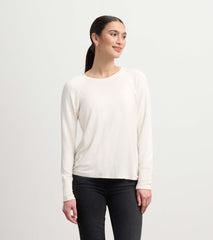 Hatley Chantel Pullover - Cami Lace