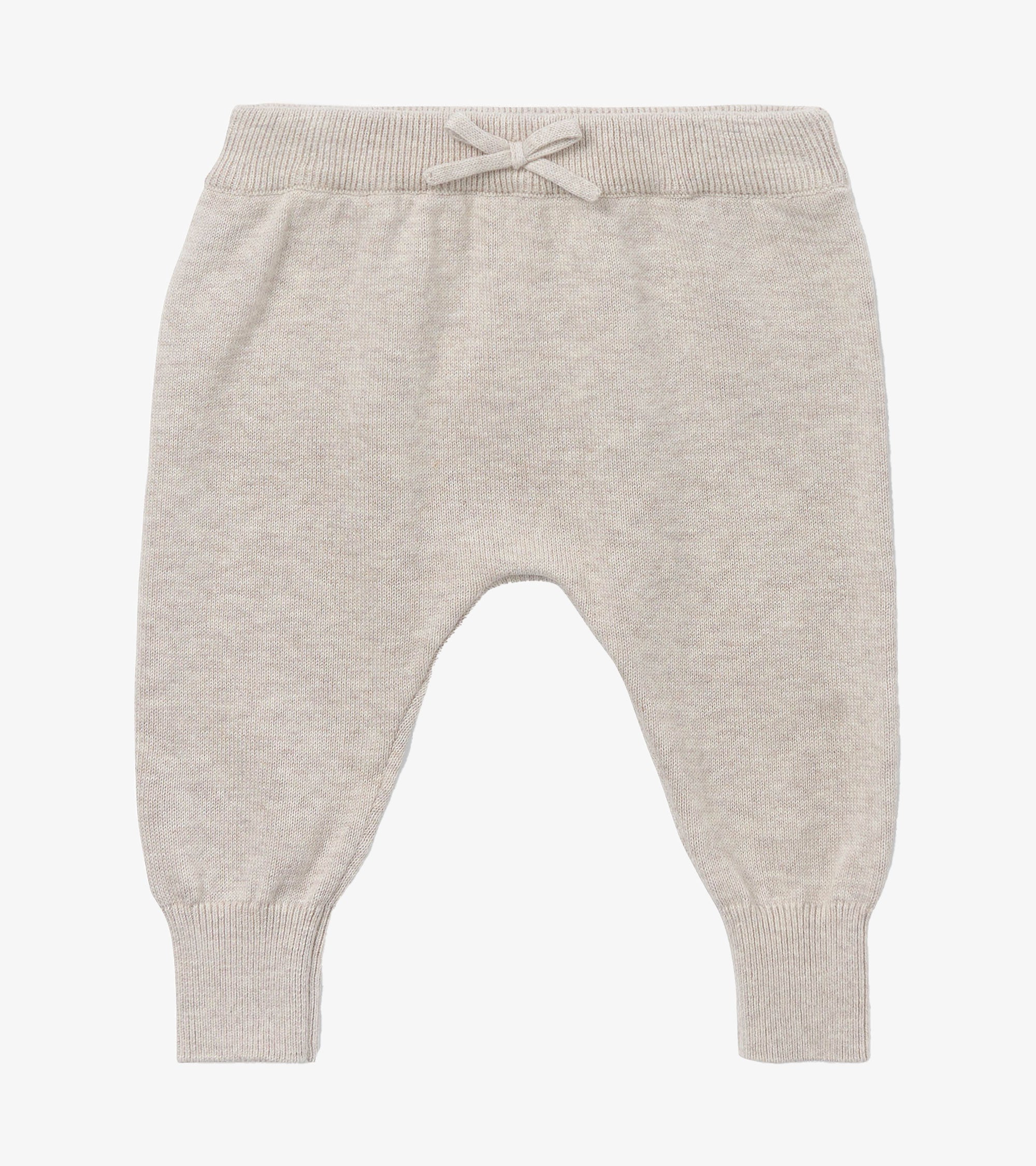 Hatley Baby Boys Little Tiger Pullover Sweater & Pants