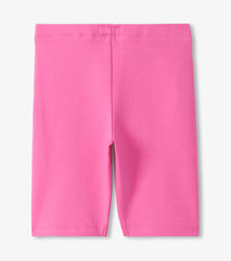 Hatley Girls Strawberry Moon Bike Shorts