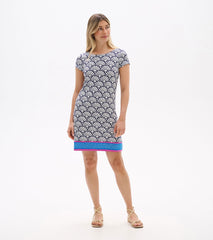 Hatley Nellie Dress - Sunblocks