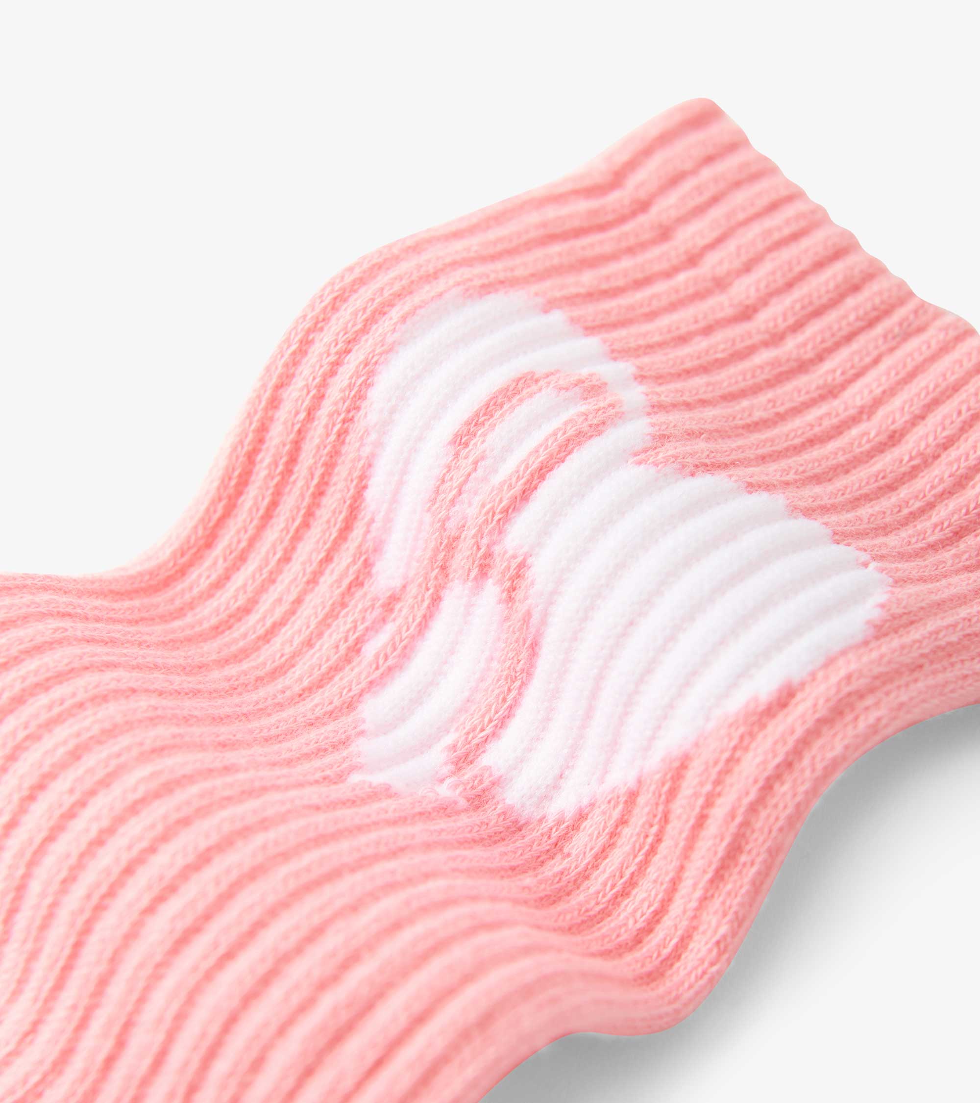 Hatley Girls Hatley Heart Tube Socks