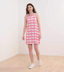Hatley Bella Dress - Sunburst