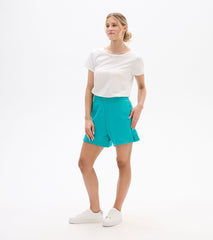 Hatley Ryan Shorts - Ceramic