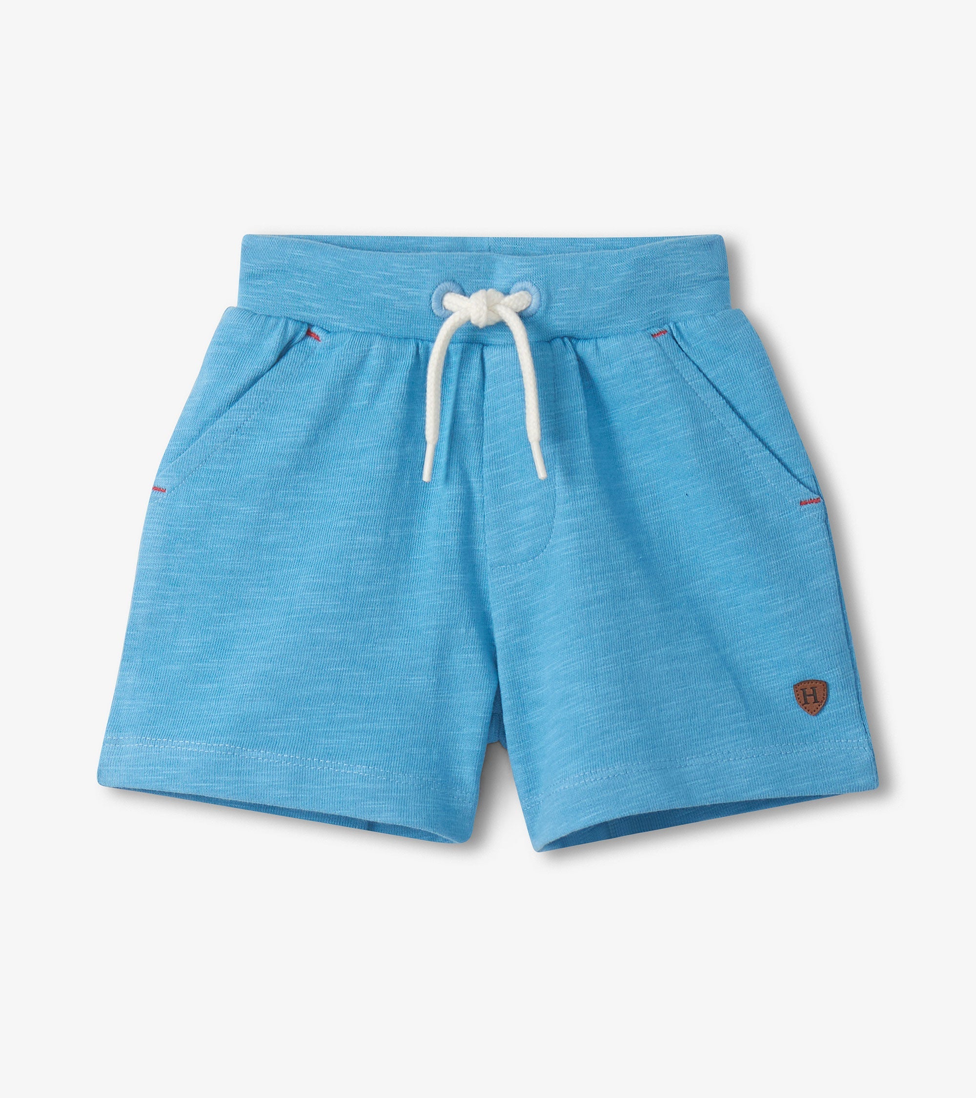 Hatley Baby & Toddler Boys Grasshopper T-Shirt & Shorts Set