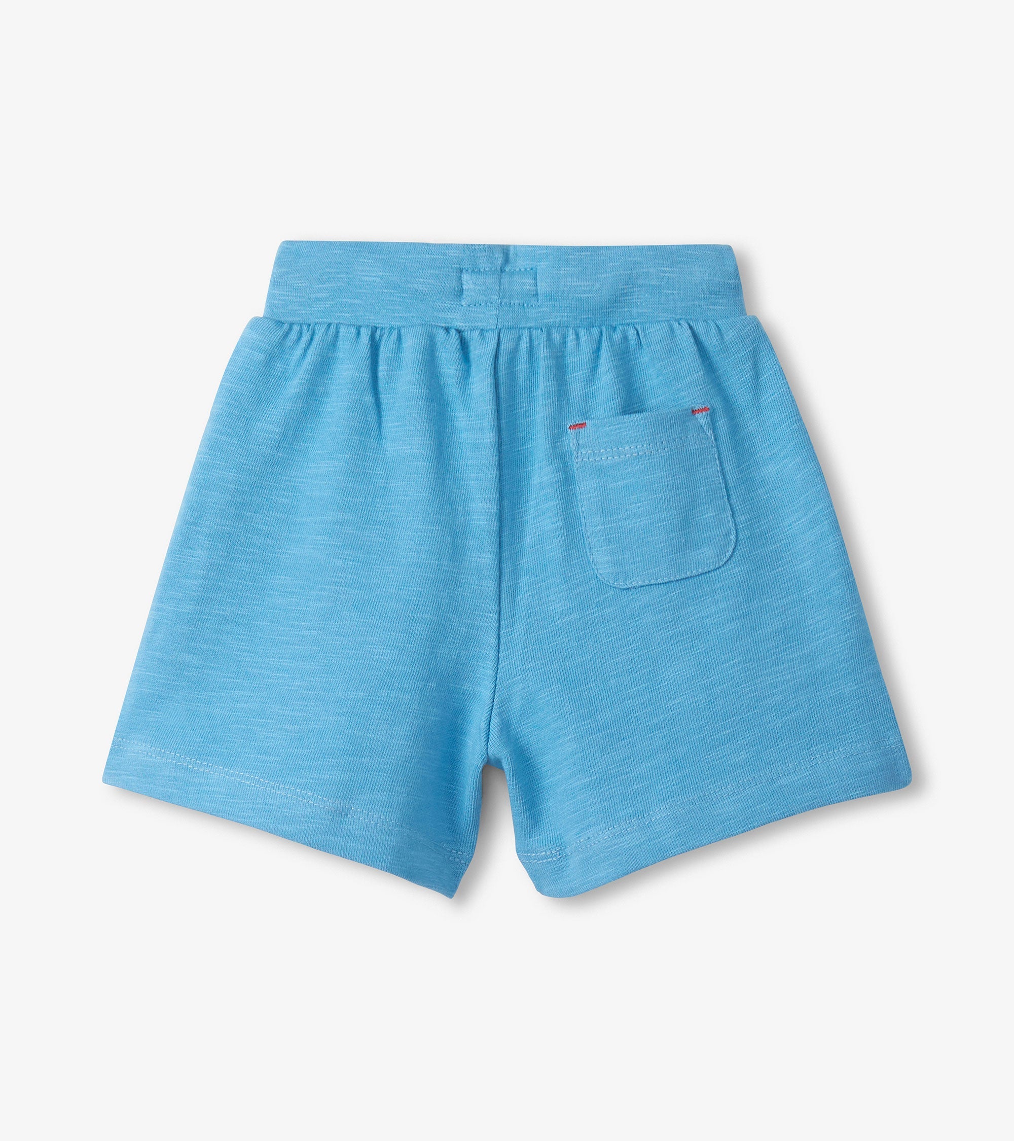 Hatley Baby & Toddler Boys Grasshopper T-Shirt & Shorts Set