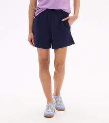 Hatley Ryan Shorts - Patriot Blue