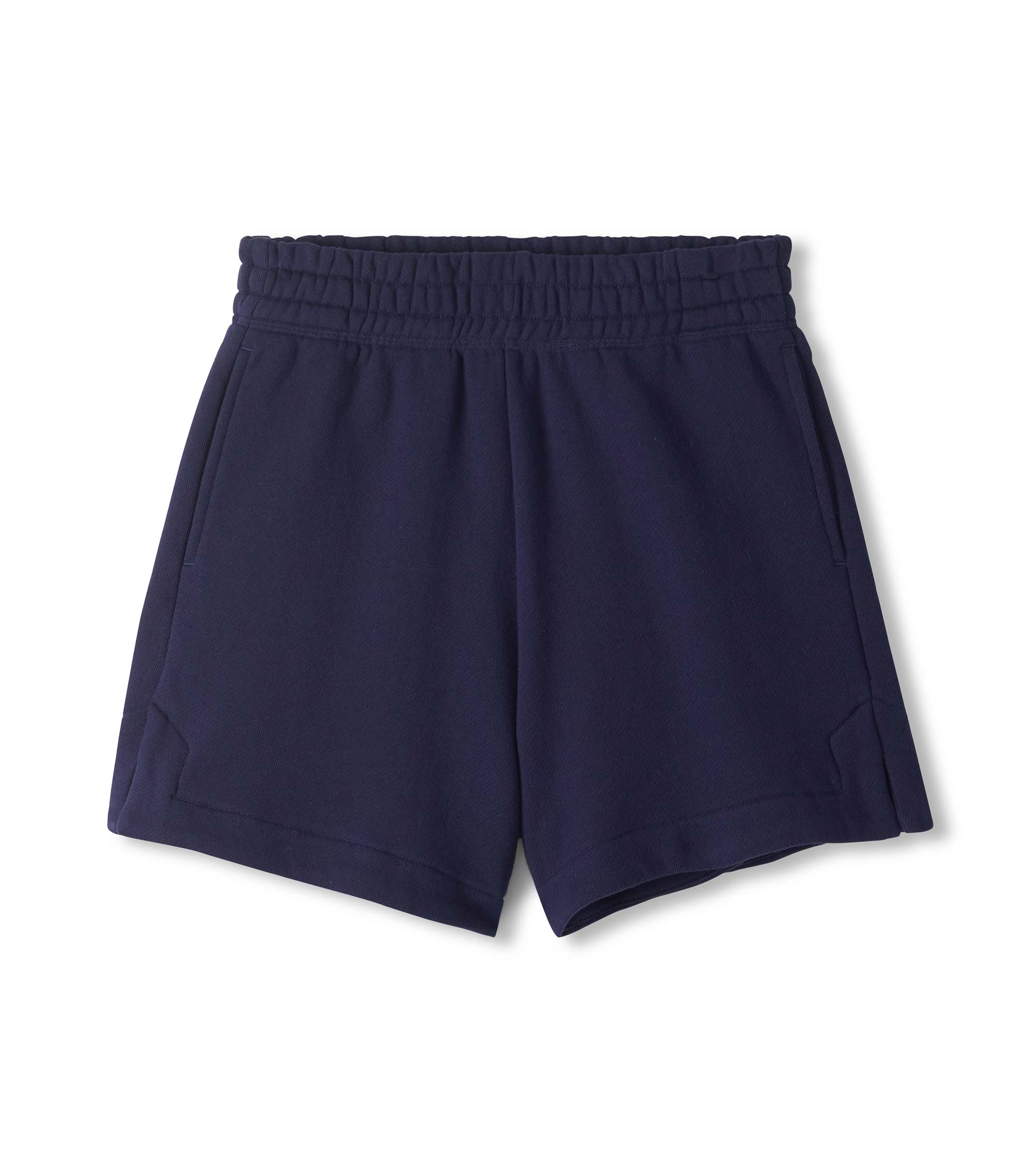 Hatley Ryan Shorts - Patriot Blue